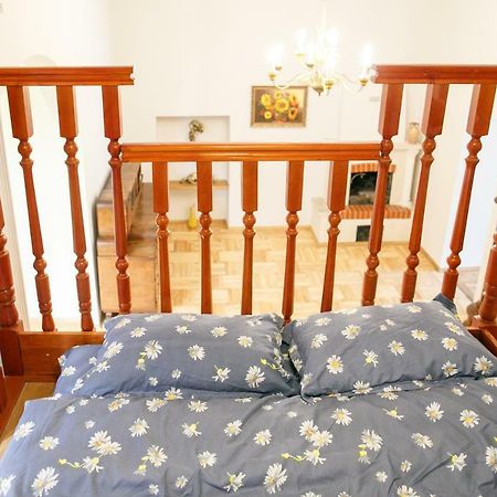 Grand Lviv Apartment I المظهر الخارجي الصورة